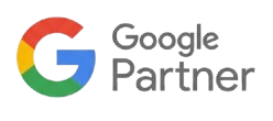 Google Partner