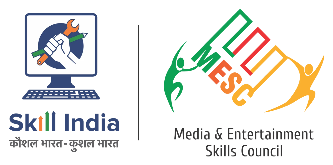 Meta Partner